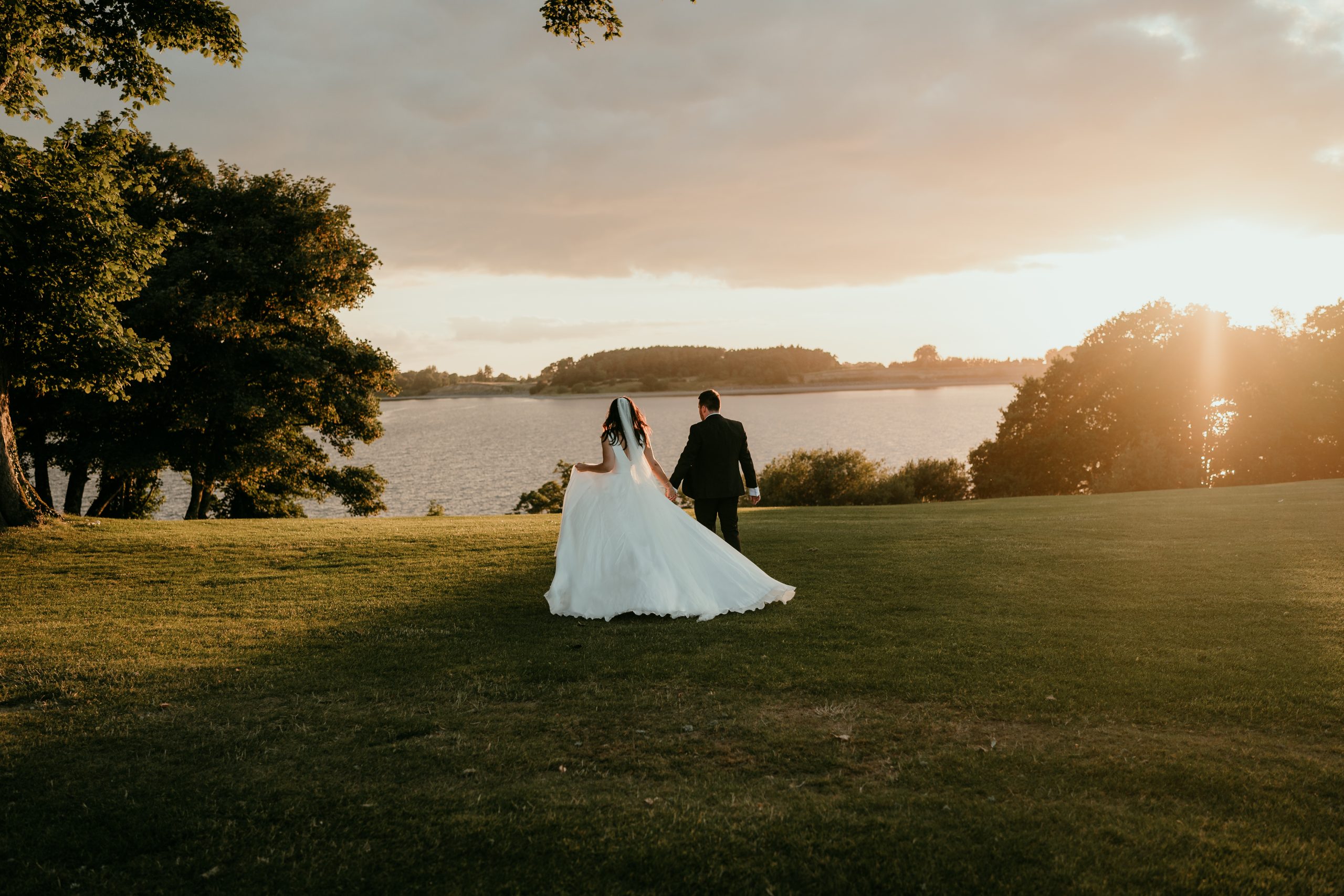 belfast-wedding-photographer